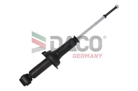 Støtdemper DACO Germany 552504
