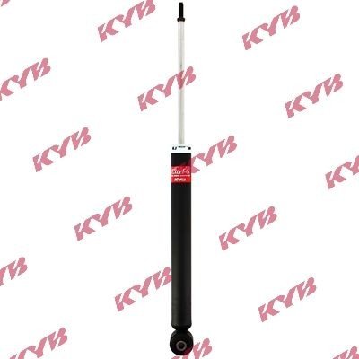 Støtdemper KYB 3430072 Støtdemper KYB 3430072