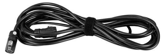 Nanlite 8 Pin DC Connection Cable 7,5m For Forza 720/720B