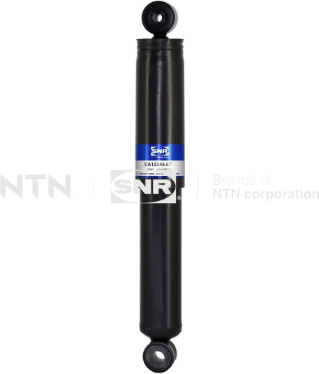 SNR SA95511.16 Støtdemper