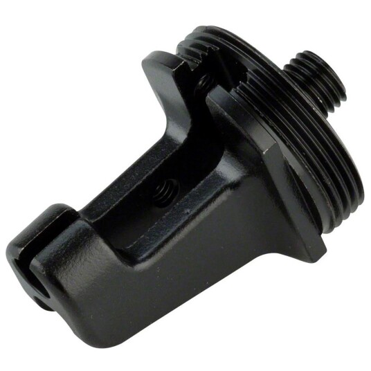 Kindshock Zeta Actuator Assembly 30.9/31.6mm