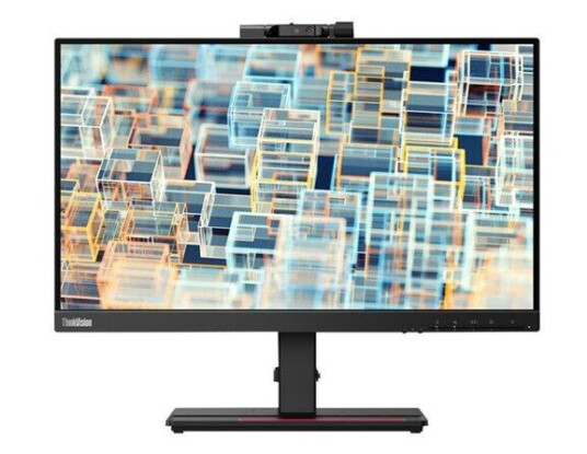 Lenovo ThinkVision T22v-20 Lenovo ThinkVision T22v-20
