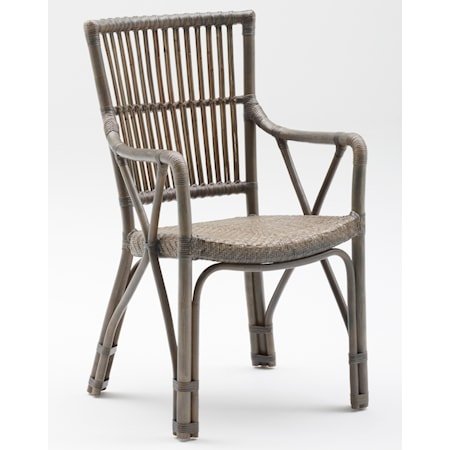 Piano stol - Taupe Piano stol - Taupe