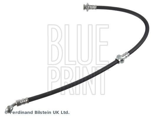 Bremseslange BLUE PRINT ADN1532701 Bremseslange BLUE PRINT ADN1532701