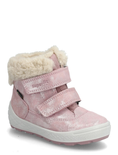 Superfit Groovy 2.0 - Pink - 20 Superfit Groovy 2.0 - Pink - 20
