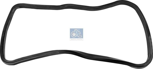 Tetning bunnpanne DT Spare Parts 3.14231