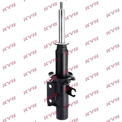 Støtdemper KYB 633261 Støtdemper KYB 633261