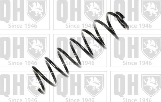 QUINTON HAZELL QCS6868 Fjær QUINTON HAZELL QCS6868 Fjær