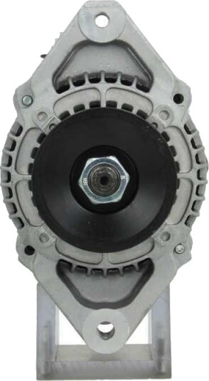 BV PSH 185.504.045.050 Dynamo