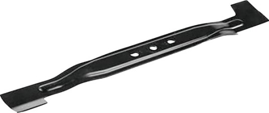 Makita Kniv Til Gressklipper 46 Cm For Dlm462