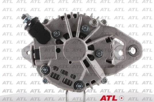 Dynamo ATL Autotechnik L 81 440