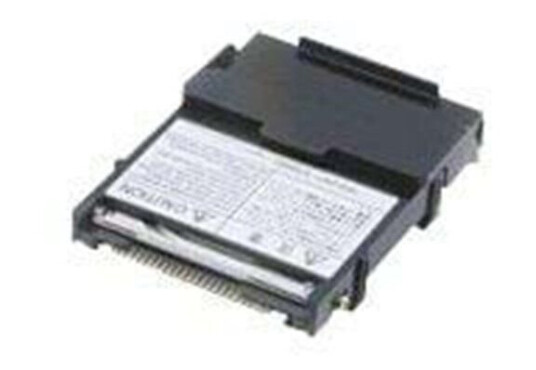 OKI - 160GB - Harddisk - 44622302 OKI - 160GB - Harddisk - 44622302