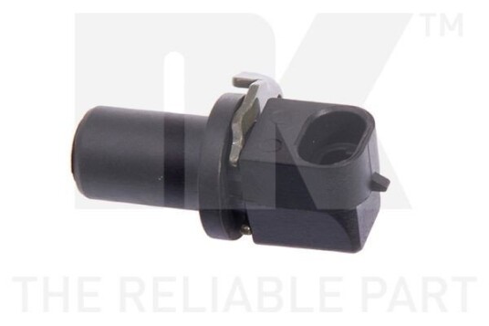 Sensor, ABS NK 295001