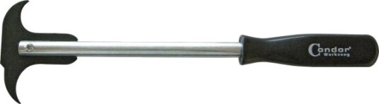 Condor werkzeug 1581 Krok, avtrekker