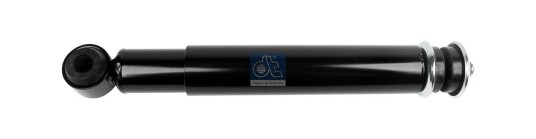 Støtdemper DT Spare Parts 5.13020