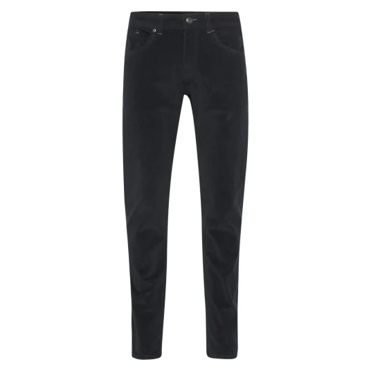 Matinique Herre Jeans Blå W38 L30