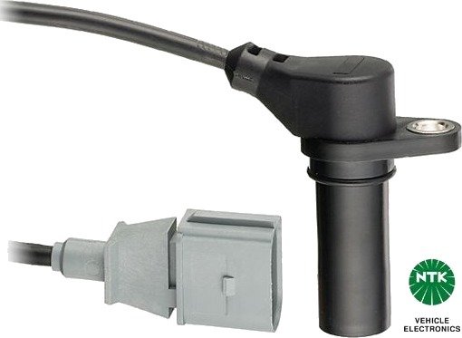 Impulsgiver, veivaksel NTK 81303