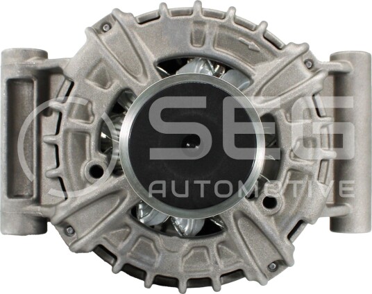 Dynamo SEG Automotive 0125811083