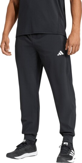 Adidas Performance We Flex Wv Pt Black XL