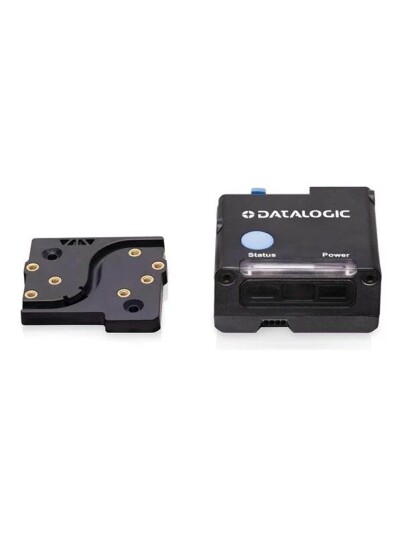 Datalogic Gryphon GFS4520 barcode scanner Datalogic Gryphon GFS4520 barcode scanner