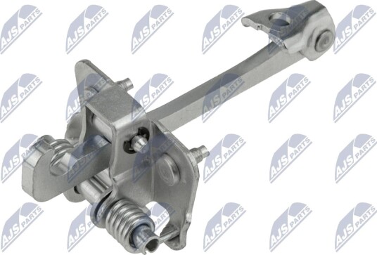 Dørstopper NTY EZC PL 105