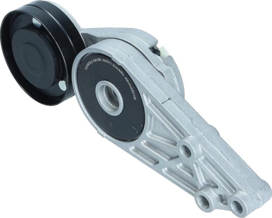 Remstrammer, vifterem KAMOKA R0571