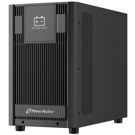 PowerWalker BPH AT72T-12