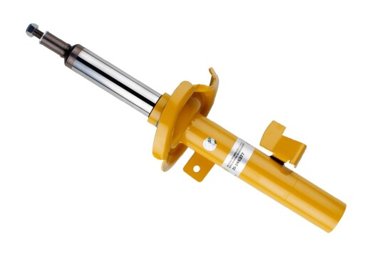 Støtdemper BILSTEIN 35 245377 Støtdemper BILSTEIN 35 245377