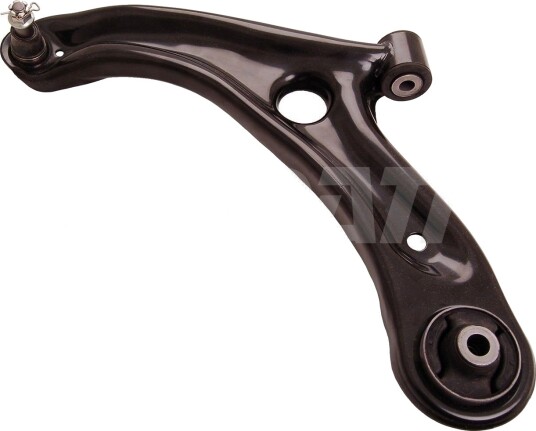 SPIDAN CHASSIS PARTS 59523 Bærearm