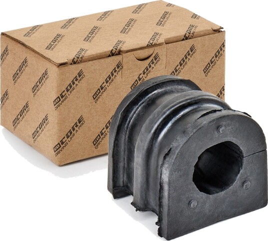 Lagring, stabilisator goCORE GCA3340046