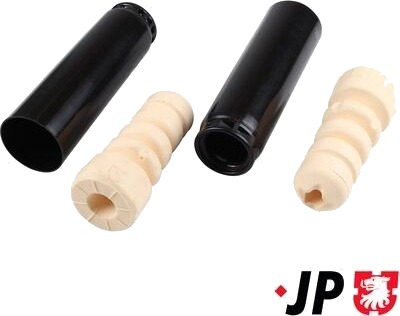 Støvkappe, støtdemper JP GROUP 1152708910