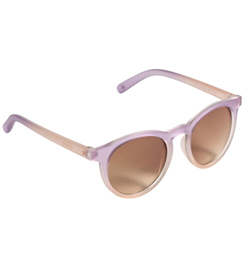 Molo Sun Shine - Purple - ONE SIZE Molo Sun Shine - Purple - ONE SIZE