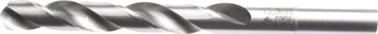 Forte Bor For Metall Drill For Metal Drilling 13,0X151 Mm Forte Bor For Metall Drill For Metal Drilling 13,0X151 Mm