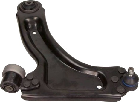 MAXGEAR 72-0927 Bærearm MAXGEAR 72-0927 Bærearm