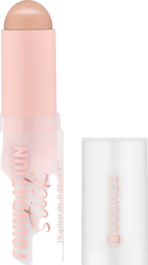 essence Foundation Stick 160