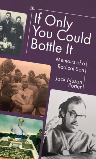 If Only You Could Bottle It If Only You Could Bottle It