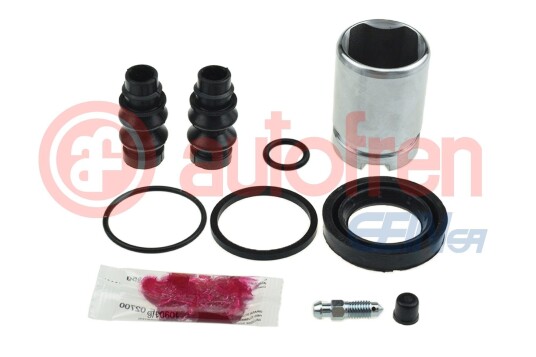 Autofren Seinsa Rep. sett bremsecaliper AUTOFREN SEINSA D42597C