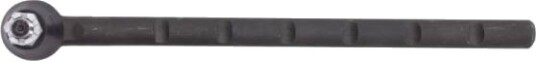 S-TR STR-50318 Fjærbøyle S-TR STR-50318 Fjærbøyle