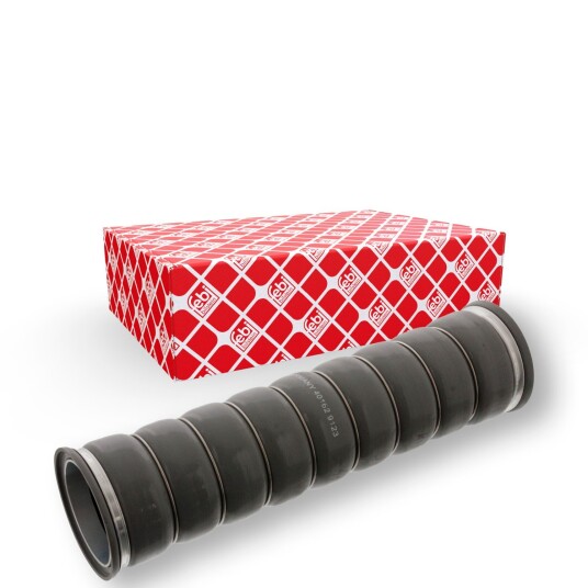 ladeluftslange FEBI BILSTEIN 40162