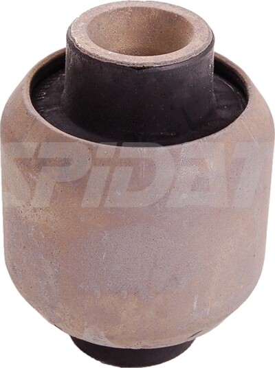 SPIDAN CHASSIS PARTS 411584 Feste styrestag