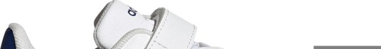 Adidas Performance Sko   Streettalk EL C   Ftwwht/Mysink/Ftwwht   Adidas Performance   30   Sko   Hvit