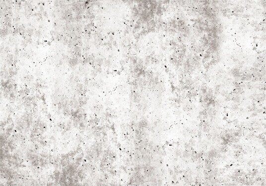 Fototapet Urban Style Concrete 100x70 - Finnes i flere størrelser