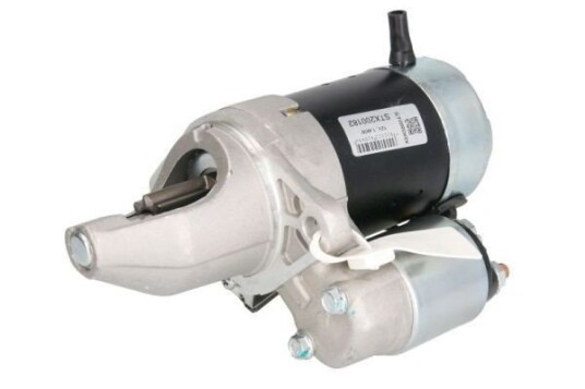 Starter STARDAX STX200182 Starter STARDAX STX200182