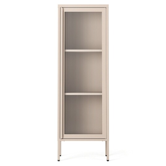 Department Store Skap 50x150 cm Mushroom Department Store Skap 50x150 cm Mushroom