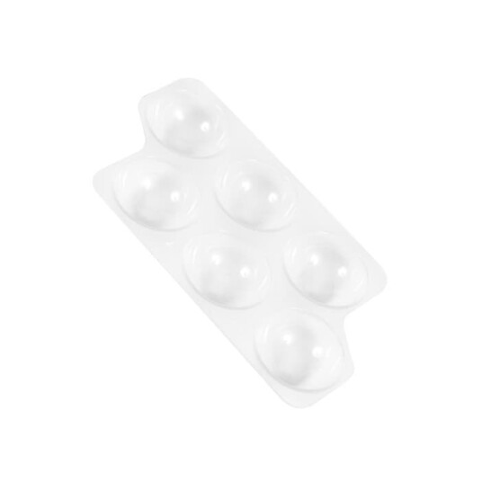 Electrolux Eggholder 2231019072
