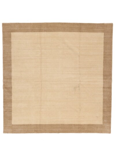 RugVista Handloom Frame Secondary 300x300