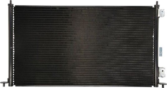Kondensator THERMOTEC KTT110581 Kondensator THERMOTEC KTT110581