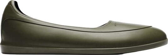 Kalosjer Olive Kalosjer Olive