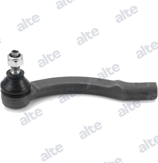 ALTE AUTOMOTIVE 78008AL Endeledd ALTE AUTOMOTIVE 78008AL Endeledd