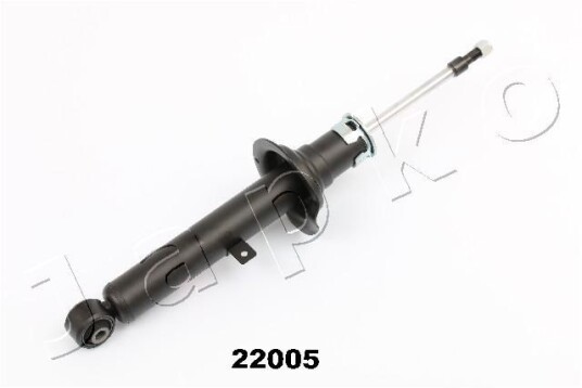 Støtdemper JAPKO MJ22005 Støtdemper JAPKO MJ22005